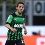 Stade Rennais Mercato : le remplaçant de Bourigeaud identifié, le RC Lens à  l’affût