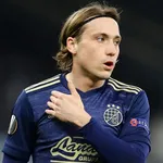Stade Rennais – Mercato : le remplaçant de Camavinga déniché en Croatie ?