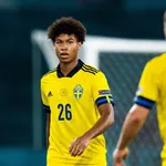 PSG, Stade Rennais &ndash; Mercato : le remplaçant de Camavinga est à  l’Euro, Maurice veut conclure !