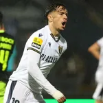 Stade Rennais &ndash; Mercato : le remplaçant de Doku déniché au Portugal, trois recrues visées !