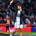 Stade Rennais – Mercato : le remplaçant de Mané déniché à  Rennes ?