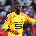Stade Rennais – Mercato : une folie en Ligue 1 pour remplacer Edouard Mendy ?