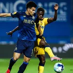 Stade Rennais – Mercato : le remplaçant de Traoré déjà identifié ?