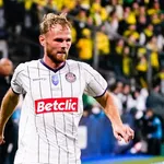 Stade Rennais – Mercato : le remplaçant de Traoré déniché en Ligue 1 ?