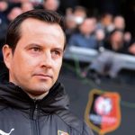 Stade Rennais – Mercato : le remplaçant de M’Baye Niang se rapproche