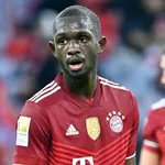 Stade Rennais – Mercato : le SRFC à la lutte avec l’OGC Nice pour rapatrier un ancien du PSG