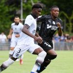 Stade Rennais – Mercato : le successeur de Simakan (RC Strasbourg) déniché en Bretagne ?