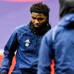 Stade Rennais – Mercato : le tandem Genesio – Maurice récupère une manne inespérée