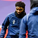 Stade Rennais &ndash; Mercato : le tandem Genesio &ndash; Maurice récupère une manne inespérée