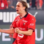 Stade Rennais &ndash; Mercato : le tarif est fixé pour Lovro Majer, un nouveau renfort débarque