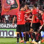 Stade Rennais – Mercato : le Top 10 des joueurs les mieux cotés des Rouge et Noir
