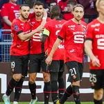 Stade Rennais – Mercato : le Top 10 des Rennais les plus bankables