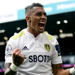 Stade Rennais – Mercato : le transfert de Raphinha au Bayern Munich va rapporter gros à Rennes