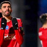 Stade Rennais Mercato : Lees-Melou fait une ultime mise au point et évoque l’été 2024