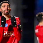 Stade Rennais Mercato : Lees-Melou fait une ultime mise au point et évoque l’été 2024