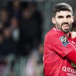 Stade Rennais Mercato : Lees-Melou sort du silence sur son transfert avorté