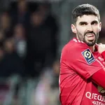 Stade Rennais Mercato : Lees-Melou sort du silence sur son transfert avorté