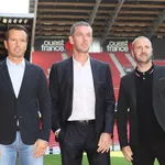 Stade Rennais – Mercato : les 3 points à décrypter des annonces d'Holveck