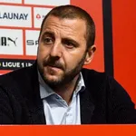 Stade Rennais – Mercato : les 4 dossiers chauds de Florian Maurice