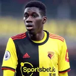 Stade Rennais &ndash; Mercato : les anciens du SRFC ont montré l’exemple avant le derby à  Brest !