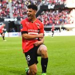 ASSE, Stade Rennais – Mercato : Charbonnier parti, Auxerre fonce sur une ex cible des Verts