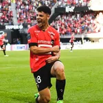 ASSE, Stade Rennais – Mercato : Charbonnier parti, Auxerre fonce sur une ex cible des Verts