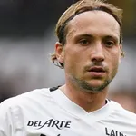 Stade Rennais – Mercato : les dessous de la vente de Lovro Majer révélés !