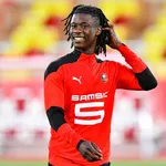 Stade Rennais – Mercato : les dessous du départ de Camavinga au Real Madrid