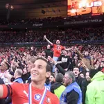 Stade Rennais – Mercato : les galères de Mehdi Zeffane