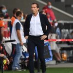 Stade Rennais – Mercato : les juteux détails des dossiers Mendy et Laurienté