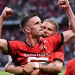 Stade Rennais Mercato : les mots forts de Bourigeaud sur son possible départ