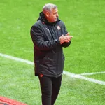 Stade Rennais – Mercato : les pistes des Rennais pour l’été 2021