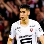 Stade Rennais – Mercato : les premiers mots d'Aguerd avec West Ham