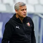 Stade Rennais – Mercato : les recrues ciblées, Camavinga, Arghiridus (ex-ASSE)”¦ Genesio a fait le point