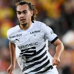 Stade Rennais – Mercato : les Rennais disent non à une offre de 30 M€