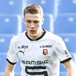 Stade Rennais – Mercato : les Rouge et Noir blindent une première pépite avant Camavinga