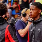 Stade Rennais – Mercato : les Rouge et Noir bétonnent deux cadres !