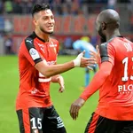 Stade Rennais – Mercato : Létang a 3 dossiers brûlants en plus de Koscielny