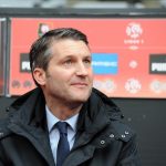 Stade Rennais – Mercato : Létang met la pression sur la Premier League pour Sarr