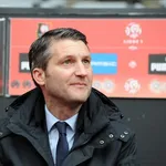 Stade Rennais &ndash; Mercato : Létang met la pression sur la Premier League pour Sarr