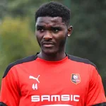 Stade Rennais &ndash; Mercato : Lilian Brassier prêté au Stade Brestois (officiel)