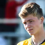 Stade Rennais – Mercato : Lisandru Olmeta sur les tablettes, mais la concurrence est rude !