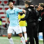 Stade Rennais – Mercato : l'OL aurait ferré une piste de Maurice et l'OM pour remplacer Depay !
