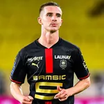 Stade Rennais – Mercato : l'OL lorgne un protégé de Genesio !