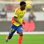 Stade Rennais Mercato : l’OL torpille le nouveau chouchou de Massara !