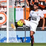 Stade Rennais – Mercato : l'opération dégraissage s'accélère, deux départs sont dans les tuyaux !