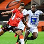 Stade Rennais – Mercato : Lorient à  l’affût d’un bon coup zappé par Stéphan ?