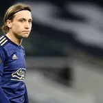 Stade Rennais – Mercato : Lovro Majer pose ses valises à Rennes (officiel)