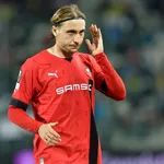 Stade Rennais – Mercato : Lovro Majer prolonge d’un an !
