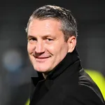 Stade Rennais – Mercato : Létang et le LOSC dépouillent les Rouge et Noir